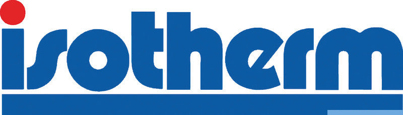 Classic frame built-in mounting black