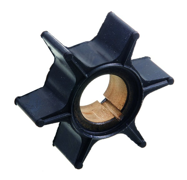 Impeller til Yamaha/Mariner, Selva 6H3-44352-00