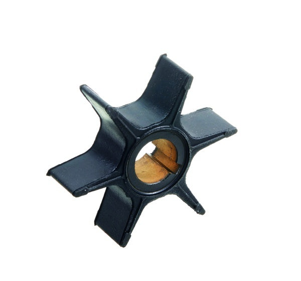 Impel 500361