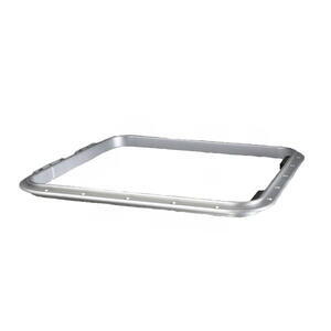 Moonlight Alu. inderramme 50x50