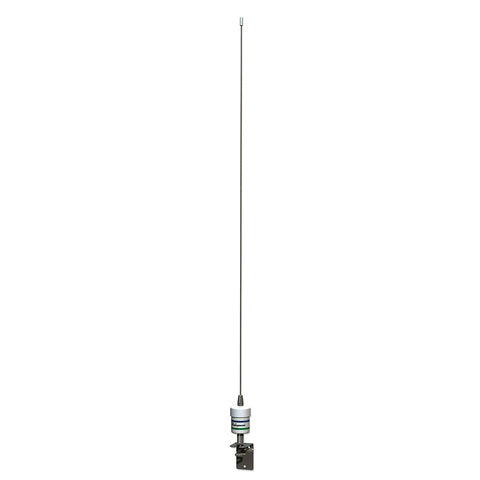 Shakespeare SH5215 DAB Antenna 0.9 rf whip ant