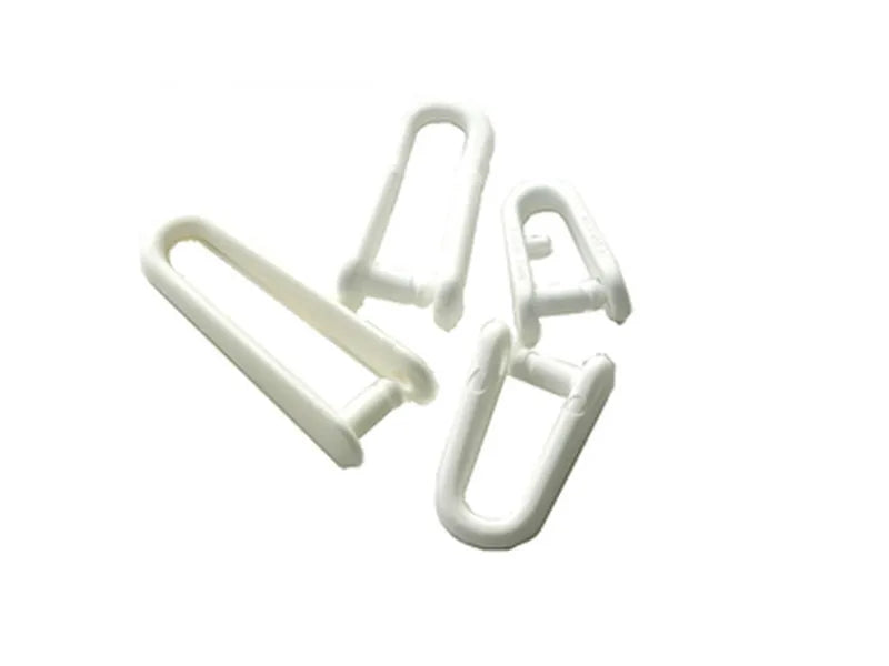 Rutgerson Sjækkel HA749