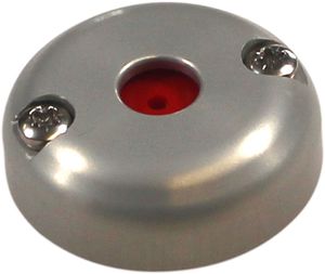 Reifendurchführung DG8A 2-8mm Aluminium