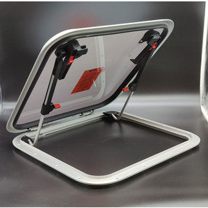 Moonlight 55 lowline 42x42