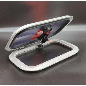 Moonlight 55 lowline 50x37