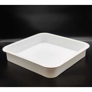 Moonlight Plastic inderramme 49x49 S-55