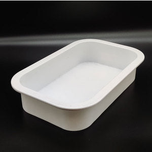 Moonlight Plastic inderramme 50x37 S-55