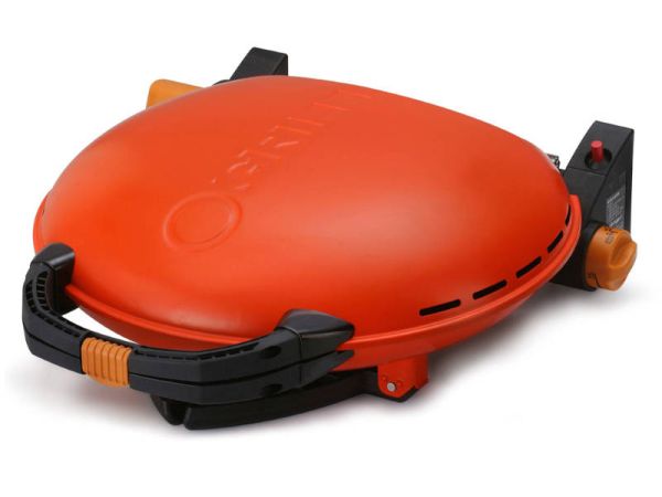 O-Grill 600M