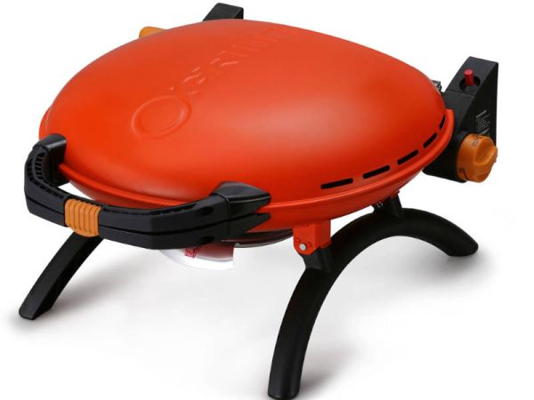 O-Grill 600M