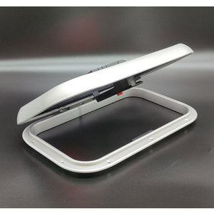 Moonlight 62 - 34x20 cm.