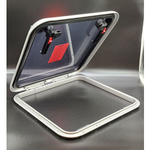 Moonlight 62 500x500 R36