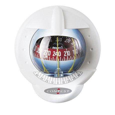 Plastimo Kompas Contest 101