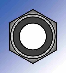 Disc general. Ref. M10 4/pc