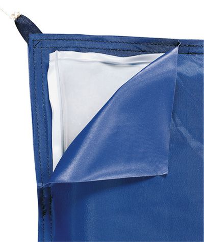 Water tank inner bag 200 l