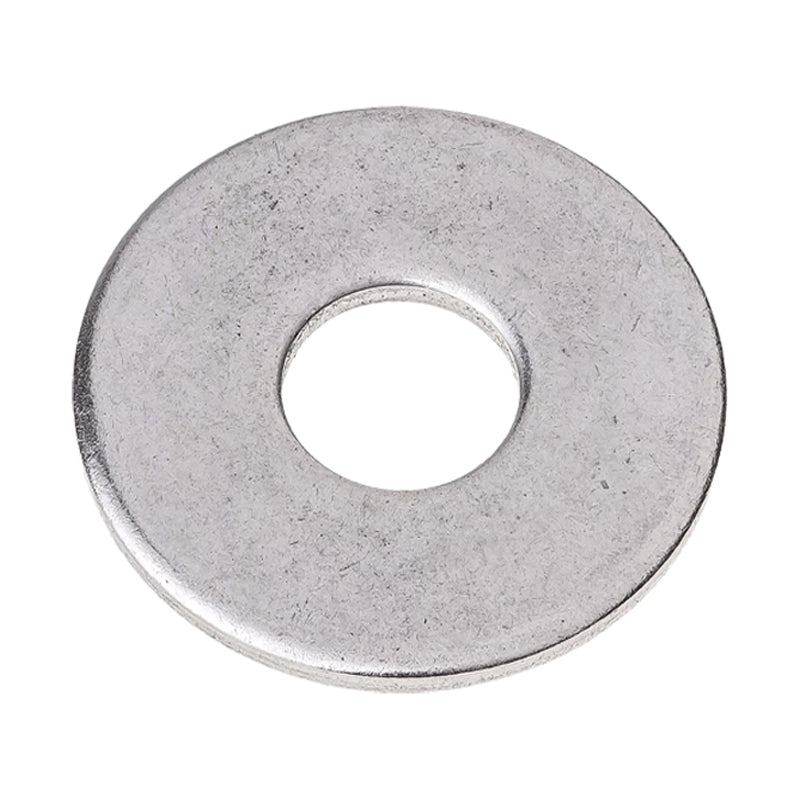 Screen disc rf. M16 2/pc