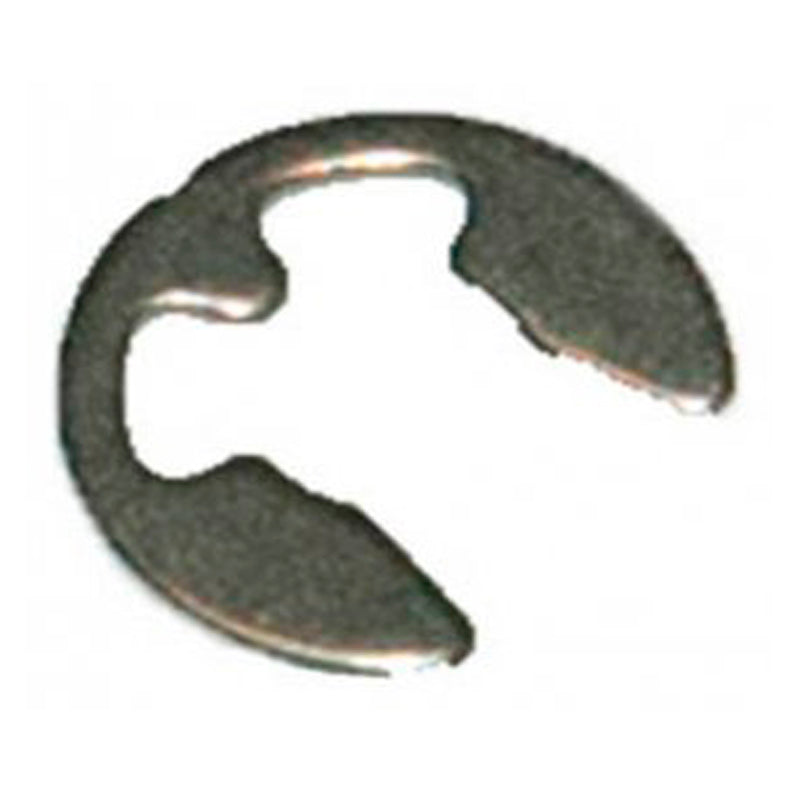 Sicherungsscheiben Hufeisen A2 9,0 mm 3/Stk