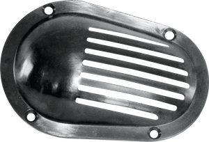 LED f/Lalizas anker, 3-farvet u. 7 mtr