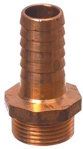 Verteiler verteilt 1'' 3 Ausgänge