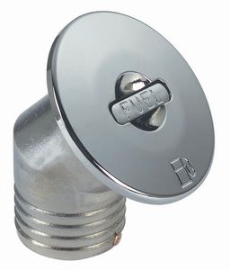 Tire filling 45gr. fuel hose Ø51mm