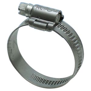 Easy deckfiller ÅBNER