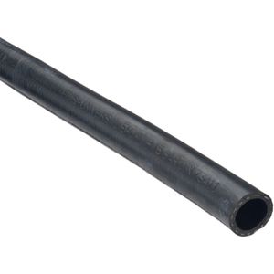 Kühlwasserschlauch 5/8'' Ø 15,9mm