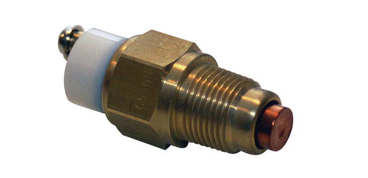 TEMPERATURFØLER 2GMF,3GMF,3HMF,3HM35 3HM35F,2GM20F,2GM20F-EU,3GM30F,3GM30F-EU 4JHE,4JHTE,4JHHTE,4JHD