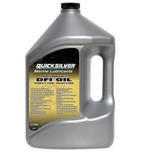 Built-in tank stainless 35 l