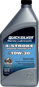 Built-in tank stainless 69 l