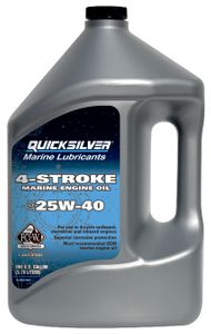 Built-in tank stainless 89 l