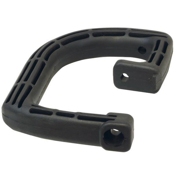 Bracket handle for 76.0250