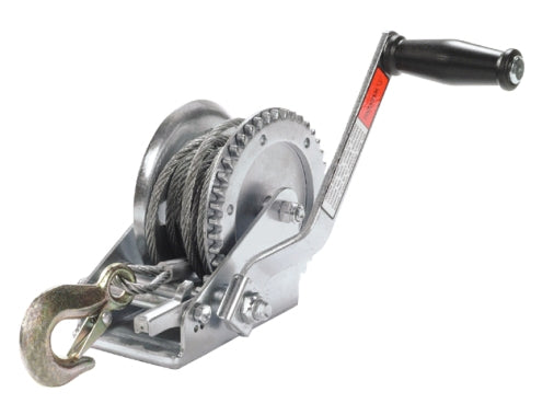 Medium-serien WT-73-12 4:1