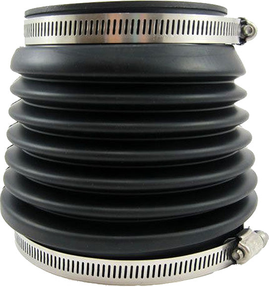 Kardanbalg 100-Antrieb