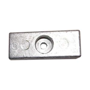 Simrad additional speaker RS100 & RS100-B