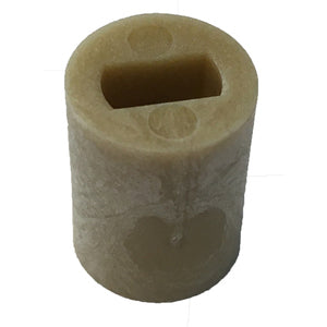 SeaStar kobling PA1200