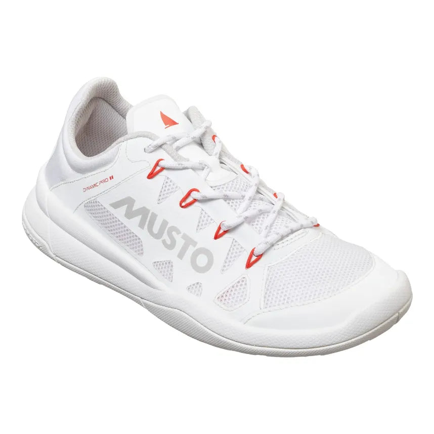 Dame Dynamic Pro II Adapt Sneakers
