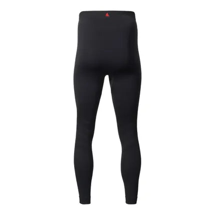 Musto MPX Aktiv Baselayer bukser herre