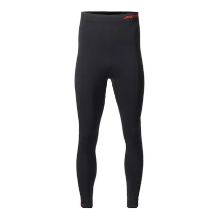 Musto MPX Aktiv Baselayer bukser herre