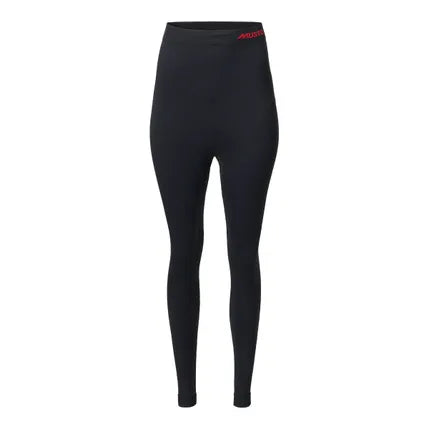 Musto MPX Aktiv Baselayer Leggings dame