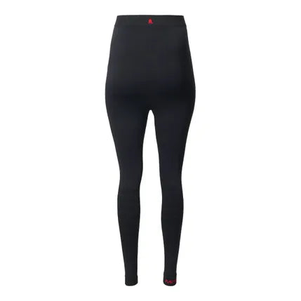 Musto MPX Aktiv Baselayer Leggings dame