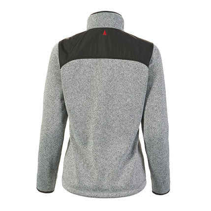Musto dame fleece