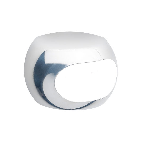 Aquasignal 34 stålhus STB OEM