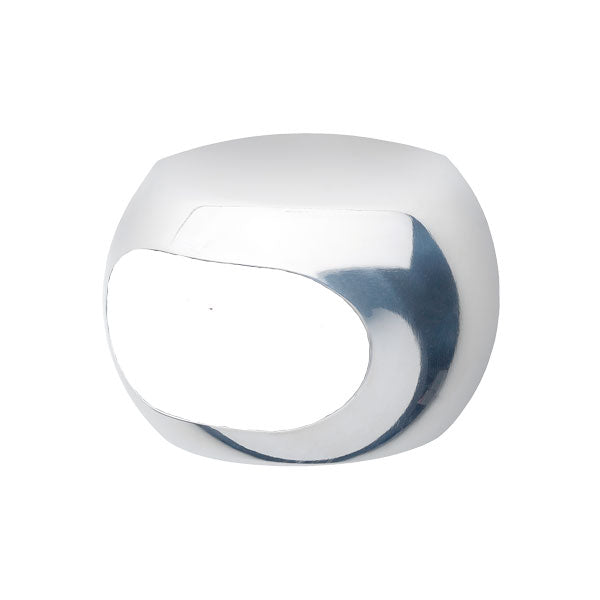 Aquasignal 34 stålhus STB OEM