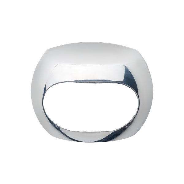 Aquasignal 34 stålhus HÆK