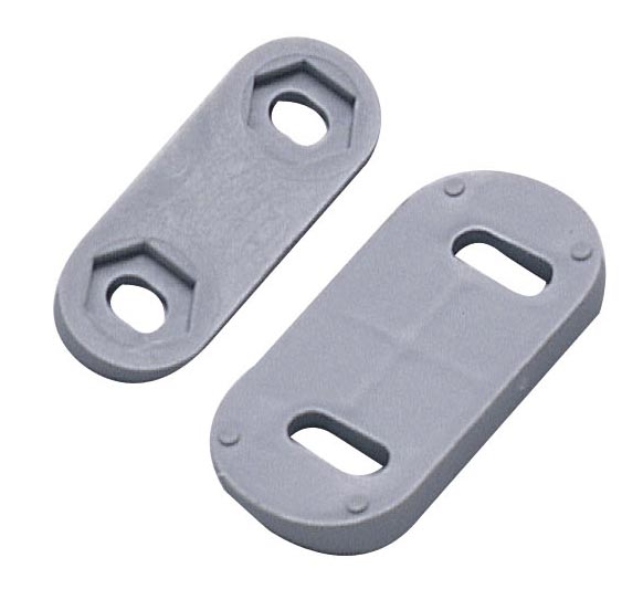 Ronstan lille underlagssæt