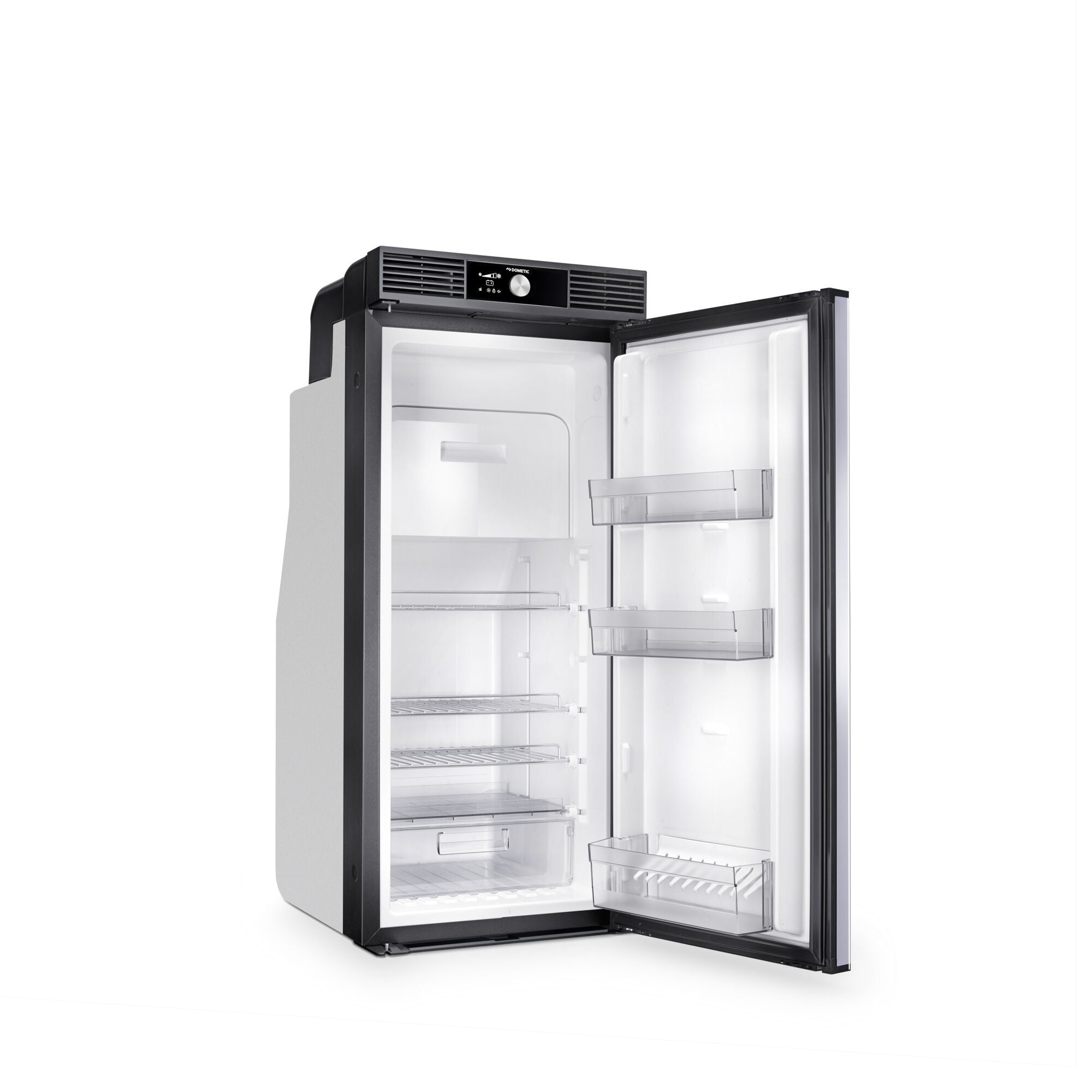 Dometic kompressorkøleskab RC10.4T 90