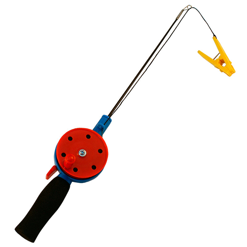 Crab fishing rod L: 35 cm 50 pcs./krt.