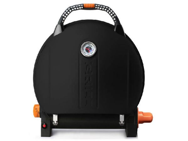 O-Grill 900MT