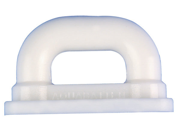 Bainbridge Mast Slides Internal Track 19.0mm Plast