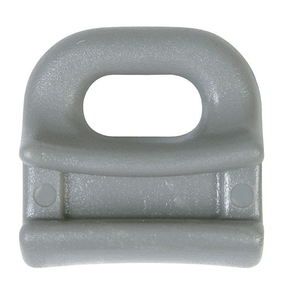 Bainbridge Mast Slides Selden T10-30 Plastic