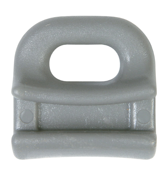 Bainbridge Mast Slides Selden T10-40 Plastic